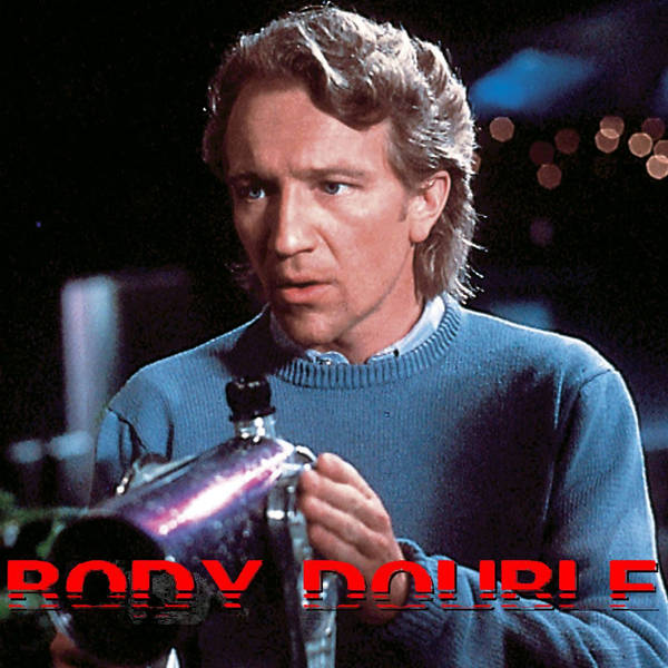 Episode 406: Body Double (1984)