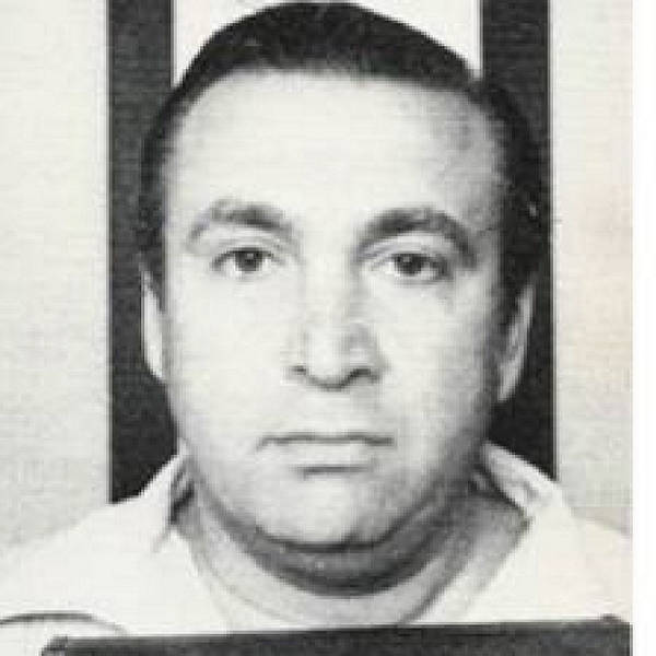 Part 2 of 2 - Roy DeMeo and The Murder Machine