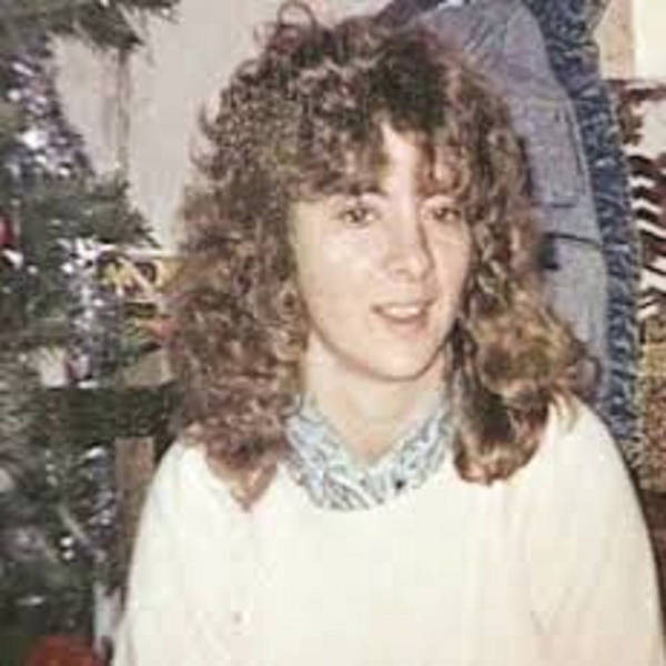 The Disappearance of Barbara Miller