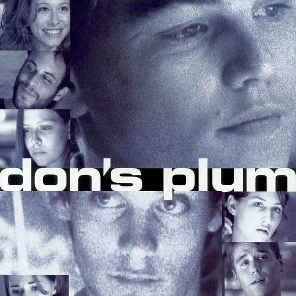Special Report: Don's Plum (2001)