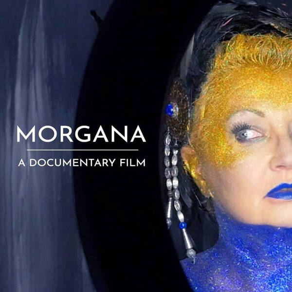 Special Report: Morgana (2019)