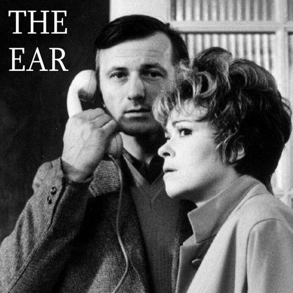 Episode 432: The Ear (1970)