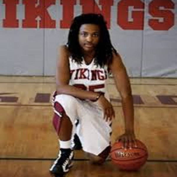 **CASE UPDATE** This is an update for the Kendrick Johnson episode.