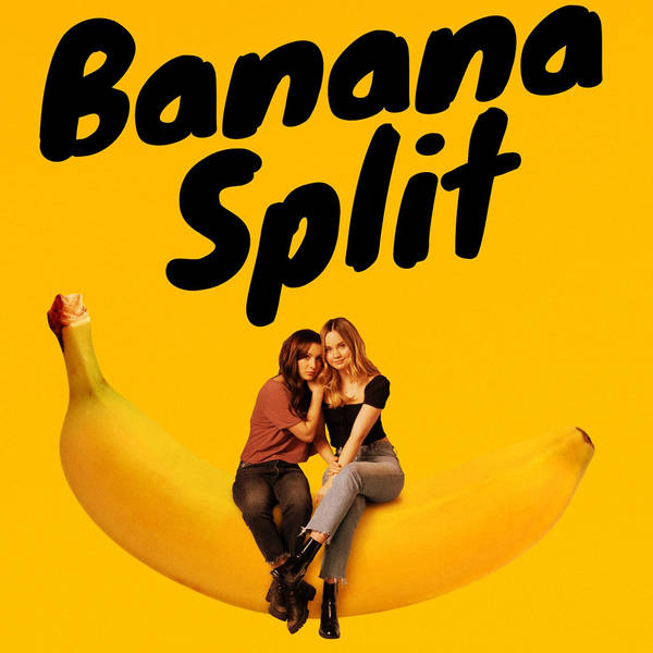 Special Report:  Banana Split (2018)