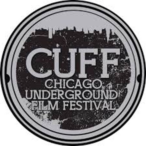 Special Report: The 25th Chicago Undergound Film Festival