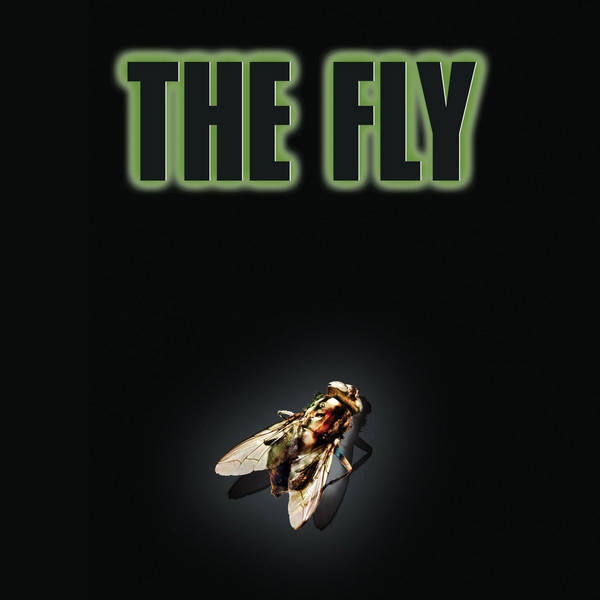 Special Report: The Fly (1986)