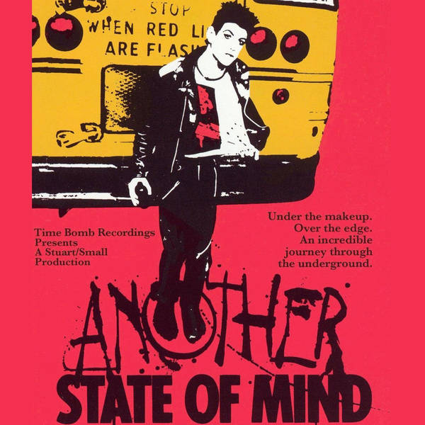 Special Report: Another State of Mind (1984)
