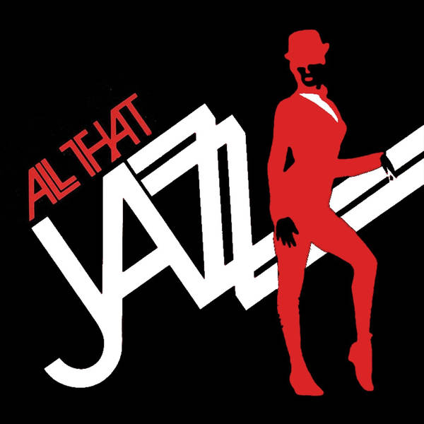 Episode 481: All That Jazz (1979)
