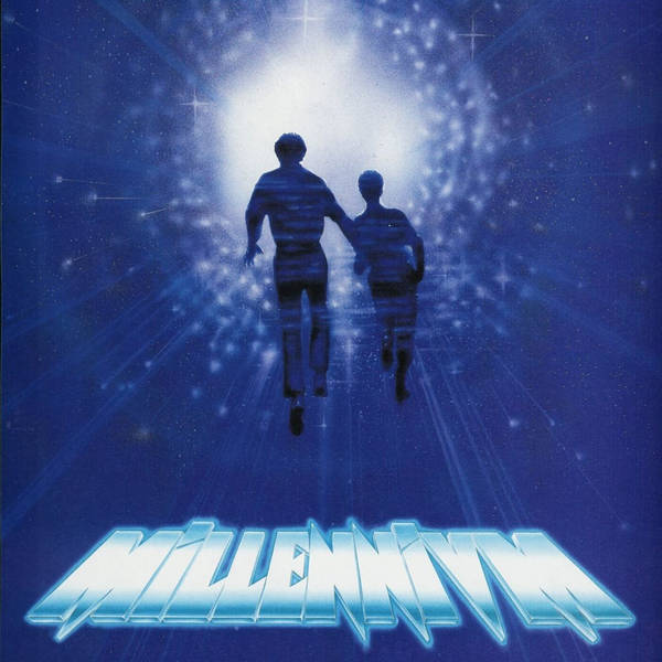 Episode 446: Millennium (1989)