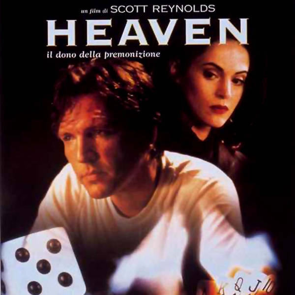 Episode 409: Heaven (1998)