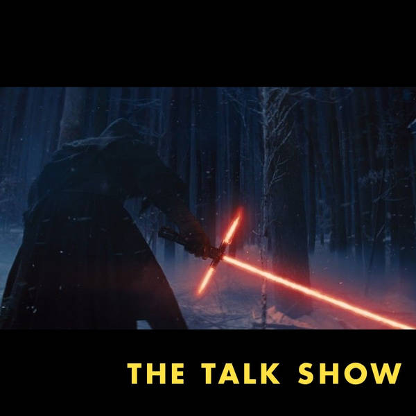 102: ‘Maybe You Don’t Take an Apprentice’ With Dave Wiskus