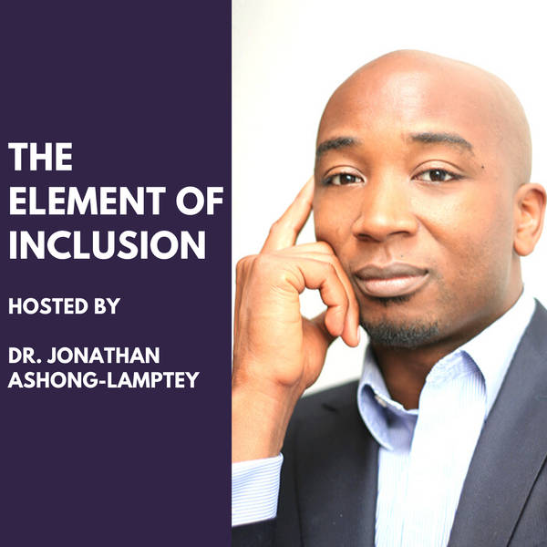 The Element of Inclusion image