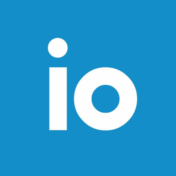 Investors Org: Adrian Stone, Entrepreneurship, Tech Start Ups & More