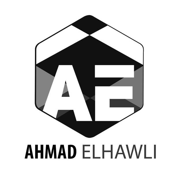 The Business Wilderness: IDS Agency Founders Ismail & Rania Aly