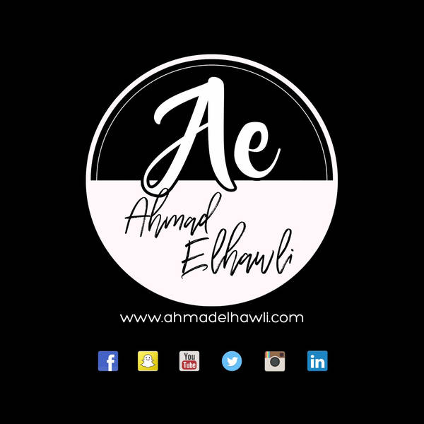 The Business Wilderness: Alan Crabbe Cofounder at Pozible & Birchal