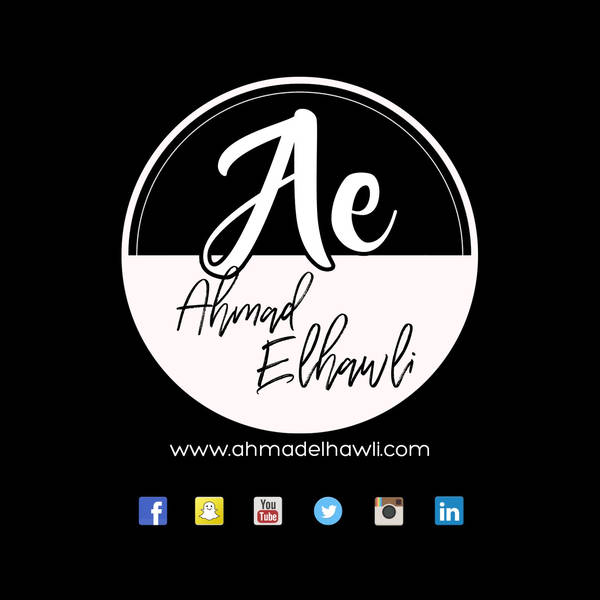 Ben Kluwgant: Government Incentives Advisor and BDM at Catalyst Solutions