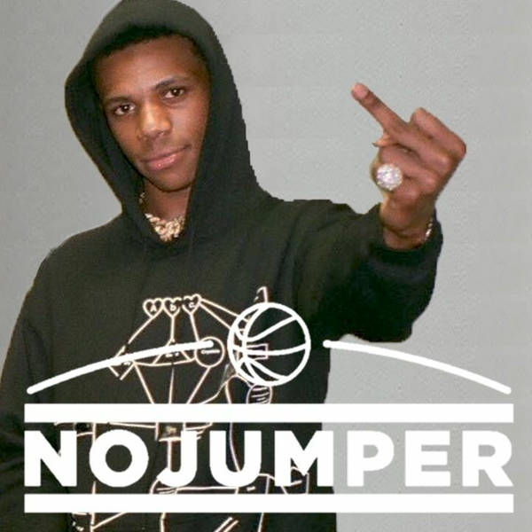 No Jumper Global Player intro a boogie wit da hoodie, damn you be flexing (flexing) they want you for ransom (ransom). no jumper global player