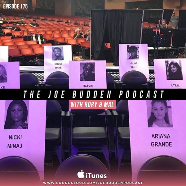 Episode 175 | "They're Gonna Regret This"