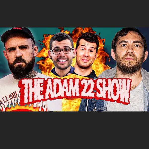 No Jumper - Podcast | Global Player