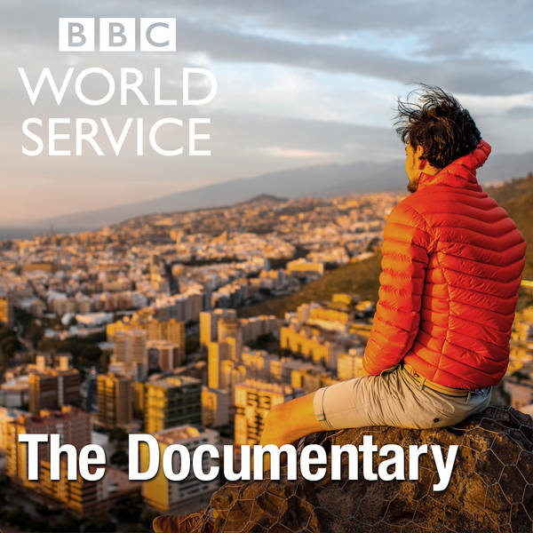 The Documentary Podcast Global Player