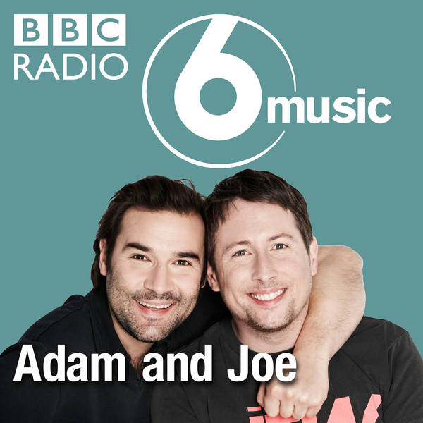All Night Adam & Joe 2