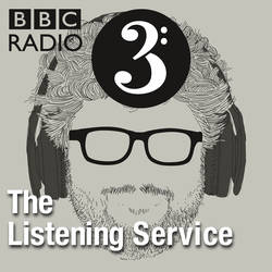 The Listening Service image