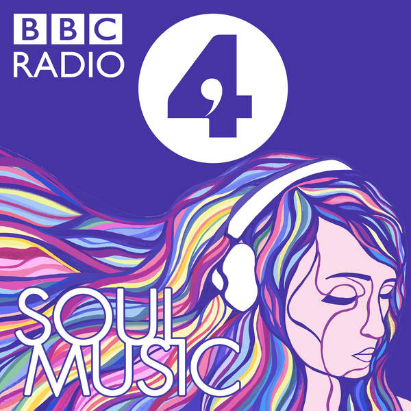 Soul Music Podcast Global Player