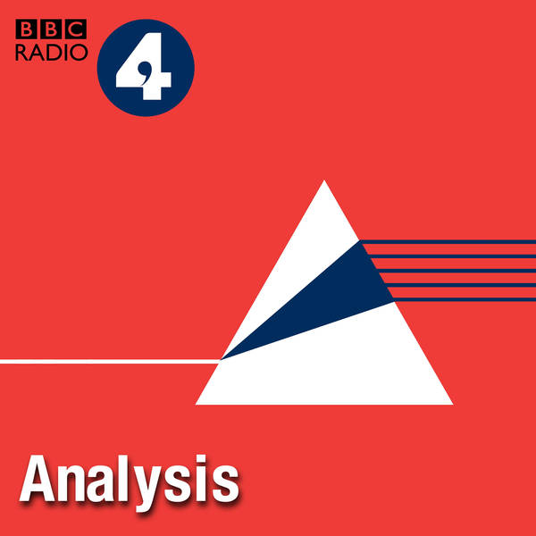 Can Technology Be Stopped?