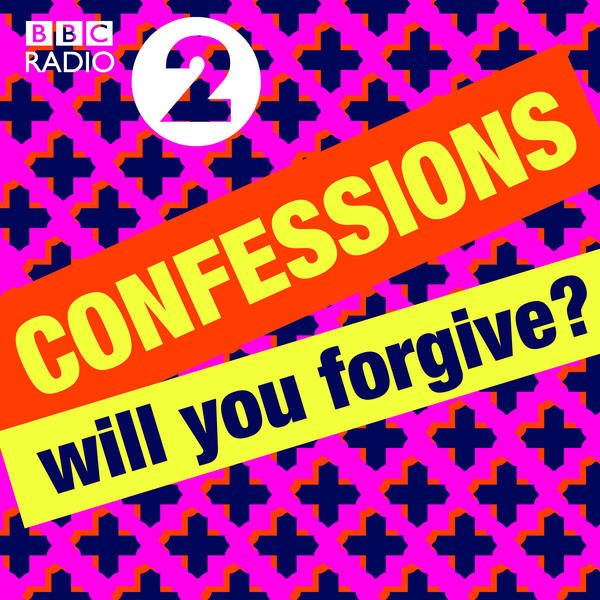 Radio 2's Confessions