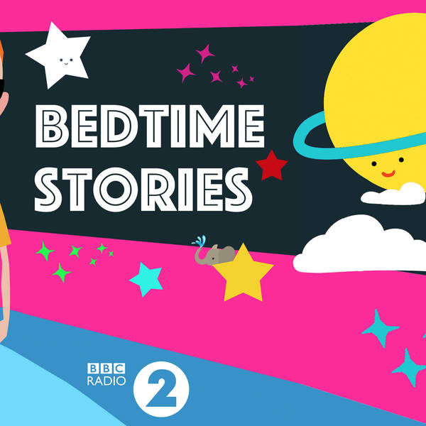 Not Quite As They Seem