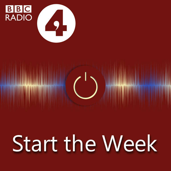 David Attenborough: Life on Earth and Beyond