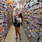 How Did We Get Hooked on Vitamins?