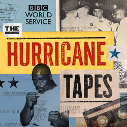 The Hurricane Tapes image