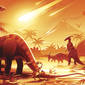 Are We Heading for Another Mass Extinction?
