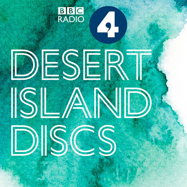 Desert Island Discs Global Player - earthworm sally roblox id dragons and football