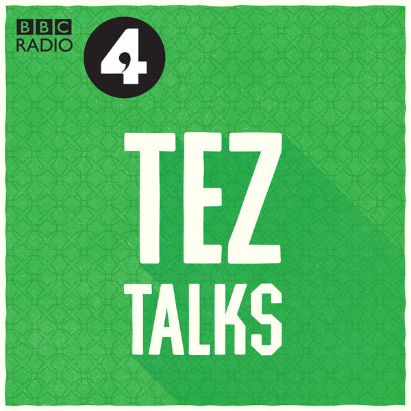 TEZ Talks