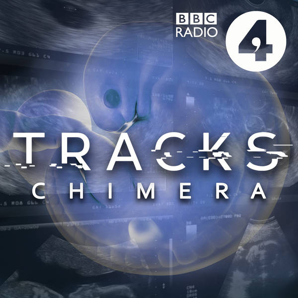 Chimera: Episode Five