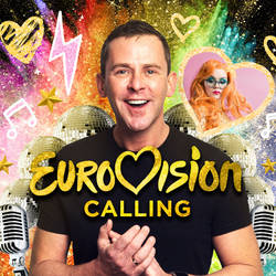 Eurovision Calling 2019 image