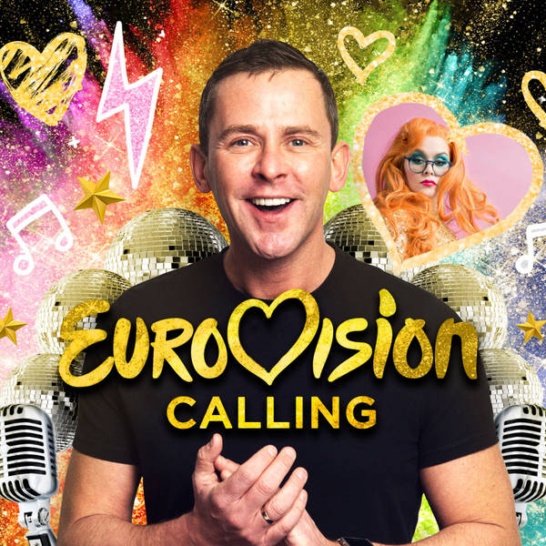 Eurovision Calling 2019
