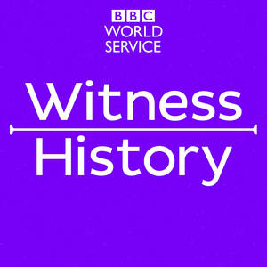 Witness History image