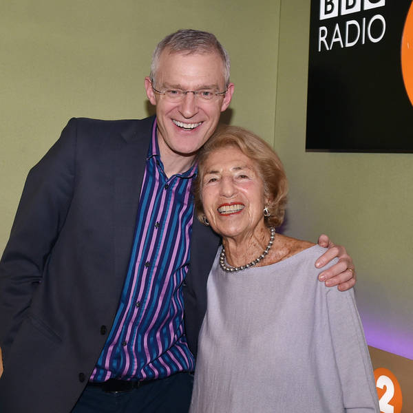 Hella Pick: What Makes Us Human?