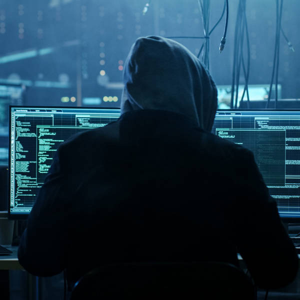 Can we protect our elections from social media manipulators?