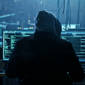Can we protect our elections from social media manipulators?