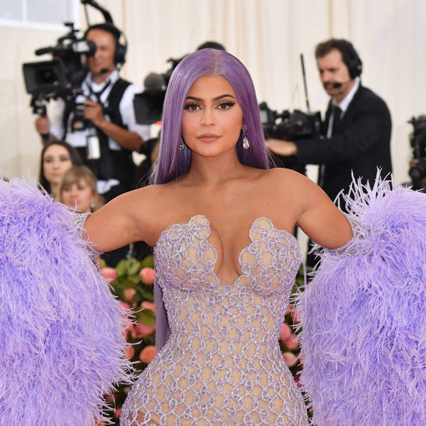 Should we ban billionaires?