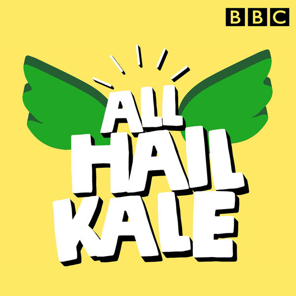 How To Be As Fit As A Footballer