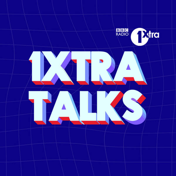 Skin: Living With A Visible Difference