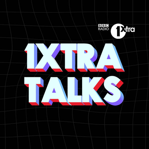 Body Image and Social Media: Health, Beauty and Lifestyle