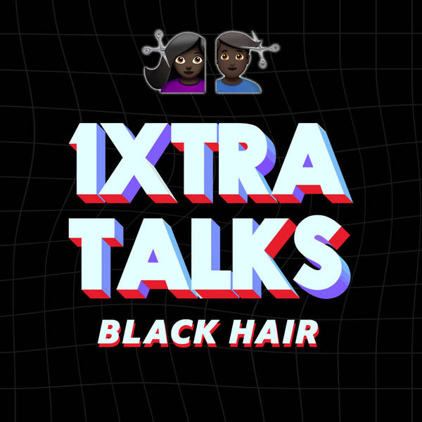 Black Hair: Why Is It So Political?
