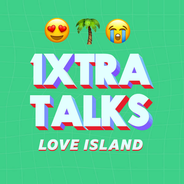 Love Island 2019: What Did We Learn?