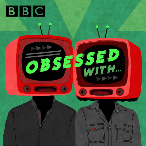 Obsessed With… Years and Years